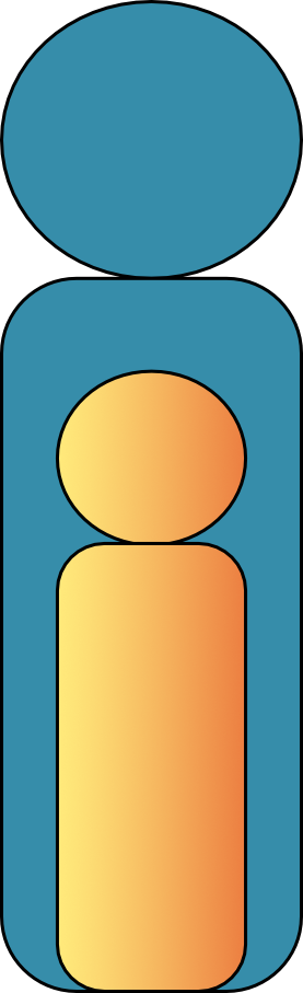 Stacks Image 41